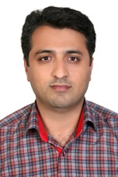 دکتر صاحب سودایی مشائی استادیار علوم و مهندسی خاک دانشکده کشاورزی دانشگاه شهرکرد دکتر صاحب سودایی مشائی استادیار علوم و مهندسی خاک دانشکده کشاورزی دانشگاه شهرکرد