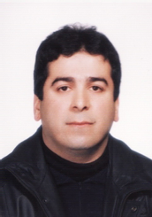 دکتر محمد شادخواست دانشیار علوم پایه دانشکده دامپزشکی شهرکرد دکتر محمد شادخواست دانشیار علوم پایه دانشکده دامپزشکی شهرکرد