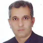دکتر اردشیر ظفری استادیار فیزیولوژی ورزش/ دانشگاه آزاد اسلامی واحد زنجان دکتر اردشیر ظفری استادیار فیزیولوژی ورزش/ دانشگاه آزاد اسلامی واحد زنجان