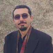 فراز فرشادیان دانشجوی کارشناسی تاریخ دانشگاه ارومیه فراز فرشادیان دانشجوی کارشناسی تاریخ دانشگاه ارومیه