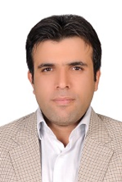 دکتر حمید شایان پور دانشیار ریاضی محض دانشکده علوم ریاضی دانشگاه شهرکرد دکتر حمید شایان پور دانشیار ریاضی محض دانشکده علوم ریاضی دانشگاه شهرکرد