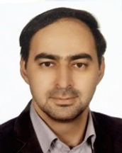 دکتر مصطفی شخصی نیائی استادیار ژنتیک دانشکده علوم پایه دانشگاه شهرکرد دکتر مصطفی شخصی نیائی استادیار ژنتیک دانشکده علوم پایه دانشگاه شهرکرد