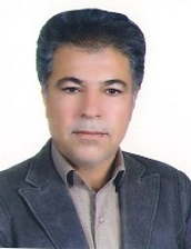 دکتر سیاوش شریفی استادیار علوم درمانگاهی دانشکده دامپزشکی دانشگاه شهرکرد دکتر سیاوش شریفی استادیار علوم درمانگاهی دانشکده دامپزشکی دانشگاه شهرکرد