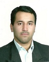 دکتر علی شفیع زاده استادیار علوم ورزشی دانشکده ادبیات و علوم انسانی دانشگاه شهرکرد دکتر علی شفیع زاده استادیار علوم ورزشی دانشکده ادبیات و علوم انسانی دانشگاه شهرکرد