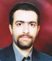 دکتر شفیق شفیعی استادیار بهداشت و کنترل کیفی مواد غذائی دانشکده دامپزشکی دانشگاه شهرکرد