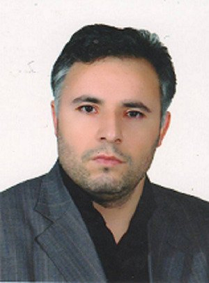 دکتر حسین عسگری آلوج استادیار حسابداری دکتر حسین عسگری آلوج استادیار حسابداری