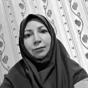 دکتر محبوبه مرشدیان هیات علمی موسسه آموزش عالی طلوع مهر دکتر محبوبه مرشدیان هیات علمی موسسه آموزش عالی طلوع مهر