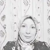 دکتر محبوبه مرشدیان عضو هیات علمی گروه زبان انگلیسی، دانشگاه طلوع مهر، قم، ایران