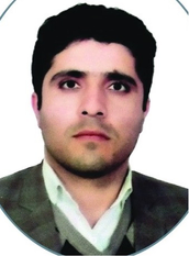 دکتر سید مهدی سجادی عضو هیئت علمی دانشگاه آزاد اسلامی زنجان دکتر سید مهدی سجادی عضو هیئت علمی دانشگاه آزاد اسلامی زنجان