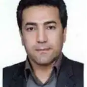 دکتر فرهاد دانش نیا دانشيار روابط بين الملل دانشگاه رازي دکتر فرهاد دانش نیا دانشيار روابط بين الملل دانشگاه رازي