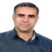 دکتر داوود فیض استاد گروه مدیریت، دانشگاه سمنان دکتر داوود فیض استاد گروه مدیریت، دانشگاه سمنان