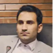 دکتر ابوذر وفایی استادیار دانشکده منابع طبیعی و علوم زمین گروه:جغرافیا و گردشگری دانشگاه کاشان دکتر ابوذر وفایی استادیار دانشکده منابع طبیعی و علوم زمین گروه:جغرافیا و گردشگری دانشگاه کاشان