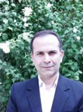 دکتر محمد قربانی دانشیار گروه علوم و صنایع غذایی، دانشگاه علوم کشاورزی و منابع طبیعی گرگان دکتر محمد قربانی دانشیار گروه علوم و صنایع غذایی، دانشگاه علوم کشاورزی و منابع طبیعی گرگان