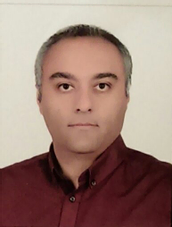 دکتر بهادر فاتحی نوبریان استادیار گروه مهندسی عمران- مهندسی آب و سازه های هیدرولیکی دانشگاه آزاد اسلامی واحد ارس دکتر بهادر فاتحی نوبریان استادیار گروه مهندسی عمران- مهندسی آب و سازه های هیدرولیکی دانشگاه آزاد اسلامی واحد ارس