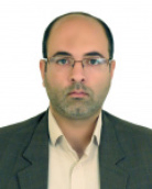 دکتر سعید خراشادیزاده استادیار گروه مهندسی برق و کامپیوتر دانشگاه بیرجند دکتر سعید خراشادیزاده استادیار گروه مهندسی برق و کامپیوتر دانشگاه بیرجند