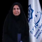 دکتر نجمه دشتکی 