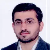 دکتر محمدعلی نظری سرمازه استادیار معارف اسلامی دانشکده ادبیات و علوم انسانی دانشگاه شهرکرد دکتر محمدعلی نظری سرمازه استادیار معارف اسلامی دانشکده ادبیات و علوم انسانی دانشگاه شهرکرد