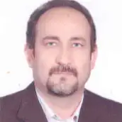 دکتر منوچهر جوکار عضو هیات علمی دانشگاه شهید چمران اهواز دکتر منوچهر جوکار عضو هیات علمی دانشگاه شهید چمران اهواز