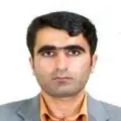 دکتر محمدرضا عظیمی دکتر محمدرضا عظیمی