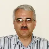 دکتر محمد جاویدی Department of Applied Mathematics, Faculty of Mathematical Sciences, University of Tabriz دکتر محمد جاویدی Department of Applied Mathematics, Faculty of Mathematical Sciences, University of Tabriz