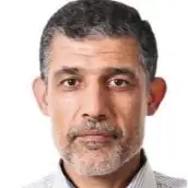 دکتر سیدحسام الدین حسینی رئیس مرکز تحقیقات پژوهش های قرانی با رویکرد سبک زندگی اسلامی دکتر سیدحسام الدین حسینی رئیس مرکز تحقیقات پژوهش های قرانی با رویکرد سبک زندگی اسلامی