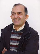 دکتر احمد ندایی فرد دانشیار طراحی صنعتی گروه طراحی صنعتی، دانشکده هنر دانشگاه الزهراء دکتر احمد ندایی فرد دانشیار طراحی صنعتی گروه طراحی صنعتی، دانشکده هنر دانشگاه الزهراء