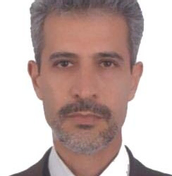 دکتر جواد عباسی عضو هیات علمی گروه تاریخ دانشگاه فردوسی