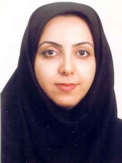 دکتر آزاده آقالطیفی استادیار، دانشکده معماری و شهرسازی دکتر آزاده آقالطیفی استادیار، دانشکده معماری و شهرسازی