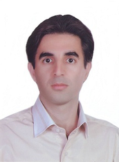 دکتر حسین کوهستانی گروه زمين شناسی دکتر حسین کوهستانی گروه زمين شناسی