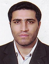 دکتر حسین باقریان عضو هیات علمی گروه مدیریت و فناوری اطلاعات سلامت دانشگاه علوم پزشکی اصفهان دکتر حسین باقریان عضو هیات علمی گروه مدیریت و فناوری اطلاعات سلامت دانشگاه علوم پزشکی اصفهان