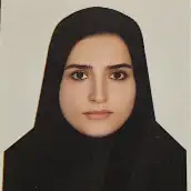 فاطمه فروغی شالقونی دانشجوی استعداد درخشان کارشناسی ارشد روان شناسی فاطمه فروغی شالقونی دانشجوی استعداد درخشان کارشناسی ارشد روان شناسی