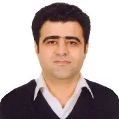 دکتر سید وحید حسینی پور موسسه آموزش عالی قدیر لنگرود