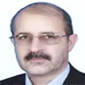 دکتر مهدی ملک ثابت دکتر مهدی ملک ثابت