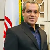دکتر محمدحسین زینلیان دکتری تخصصی مدیریت بازرگانی. بازاریابی دکتر محمدحسین زینلیان دکتری تخصصی مدیریت بازرگانی. بازاریابی