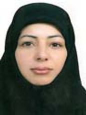 دکتر رضوان صالحی استادیار مشاوره و راهنمایی دانشکده ادبیات و علوم انسانی دانشگاه شهرکرد دکتر رضوان صالحی استادیار مشاوره و راهنمایی دانشکده ادبیات و علوم انسانی دانشگاه شهرکرد