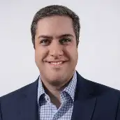 دکتر مجتبی کردرستمی استادیار