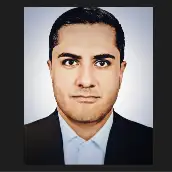 دکتر مجتبی کردرستمی استادیار دکتر مجتبی کردرستمی استادیار