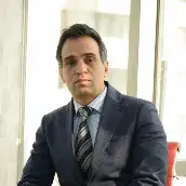 دکتر محمدرضا ولی پور دانشگاه آزاد اسلامی واحد تفرش دکتر محمدرضا ولی پور دانشگاه آزاد اسلامی واحد تفرش