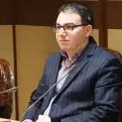 دکتر سیدمحمدرضا سبحانی پور گروه مدیریت دولتی، دانشگاه طلوع مهر، قم، ایران دکتر سیدمحمدرضا سبحانی پور گروه مدیریت دولتی، دانشگاه طلوع مهر، قم، ایران