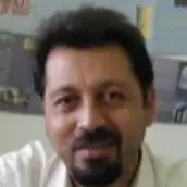 دکتر محسن محسن نیا استاد دانشکده مهـندسی گروه:مهندسی شیمی دانشگاه کاشان دکتر محسن محسن نیا استاد دانشکده مهـندسی گروه:مهندسی شیمی دانشگاه کاشان