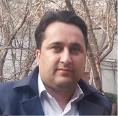 دکتر یوسف محمدی فر استادیار دانشگاه رازی