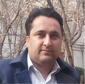 دکتر یوسف محمدی فر دانشیار دانشکده اقتصاد  دانشگاه رازی