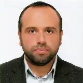 دکتر ابراهیم تقی نژاد عضو هیات علمی دانشگاه محقق اردبیلی دکتر ابراهیم تقی نژاد عضو هیات علمی دانشگاه محقق اردبیلی