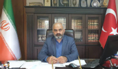 دکتر سید وحید کاشانی El-Mustafa Üniversitesi Öğretim Üyesi