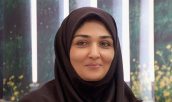 دکتر مژگان ثابت تیموری عضو هیات علمی پژوهشکده گردشگری جهاد دانشگاهی دکتر مژگان ثابت تیموری عضو هیات علمی پژوهشکده گردشگری جهاد دانشگاهی