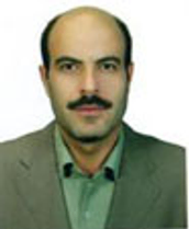 دکتر اسماعیل سعدی پور بیابانگرد استاد تمام دانشگاه علامه طباطبایی دکتر اسماعیل سعدی پور بیابانگرد استاد تمام دانشگاه علامه طباطبایی