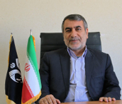 دکتر غلامعلی قاسمی Associate Professor, University of Qom, Qom, Iran دکتر غلامعلی قاسمی Associate Professor, University of Qom, Qom, Iran