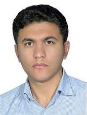 دکتر سید رحمان باباحیدری استادیار دانشگاه آزاد اسلامی واحد خوراسگان (اصفهان) دکتر سید رحمان باباحیدری استادیار دانشگاه آزاد اسلامی واحد خوراسگان (اصفهان)