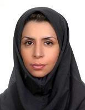 دکتر مریم زارع جهرمی Associated professor, Endodontics department, faculty of dentistry Isfahan Islamic Azad University (khorasgan branch