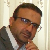 دکتر سید محمود رضا غیبی دانشگاه آزاد اسلامی واحد مرند دکتر سید محمود رضا غیبی دانشگاه آزاد اسلامی واحد مرند